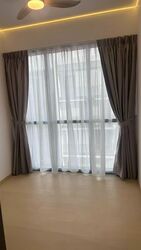 One Holland Village Residences (D10), Apartment #565823901